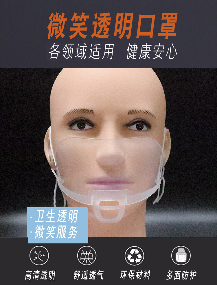 详情页