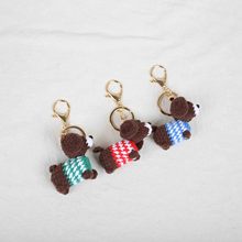 �羳���R�d�ֹ������D�c�����������ë�����|�۶Y��耳׿۳�Ʒ