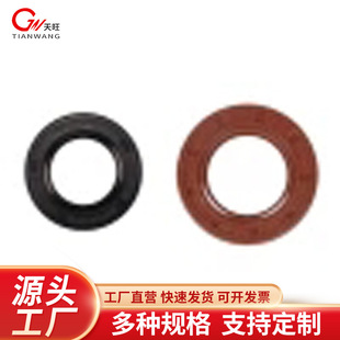 ���Ͱl늙Cˮ�����2/3kw5/6.5ǧ��152F168/170F188/190F���S�ͷ�