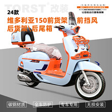 �m��24��S������150ǰ؛��ǰ���L��؛�ܺ�β���̼�һվʽ���b