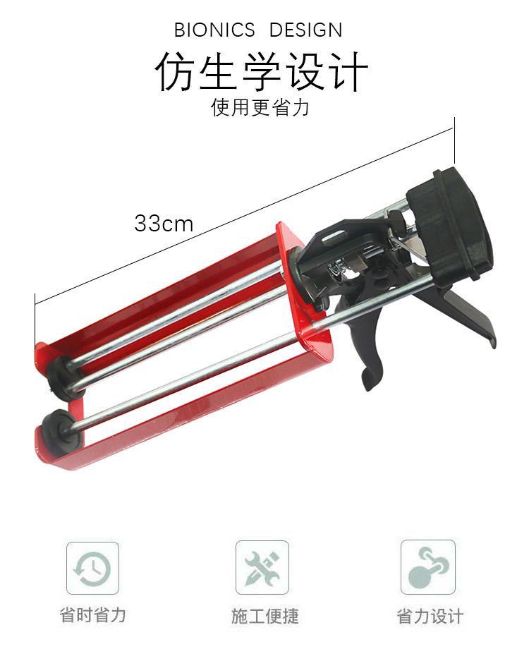 详情图04.jpg