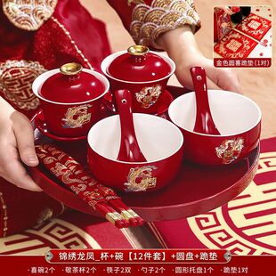 ���豭�Y��Ŀ����ϲ��һ����Y�tɫ���뾴�����ϲ�豭������b