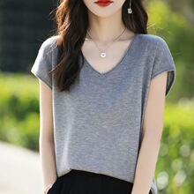 2026�ļ��¿�Ůʿ���zV�I����T���������p��ᘿ����_��Ů������
