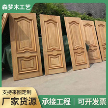 ȫ��ľ�҃���ʽ����ľ������ľ��ľ�T�����T����Wʽ�F��ԭľ