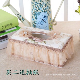 ����в�ˇ�ٽz�r�����鼈���КWʽ�͏d�鼈�ж�ɫ�����n���x