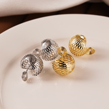 �W���L��������W�����ζ��hŮ�o��������P���A����С���������