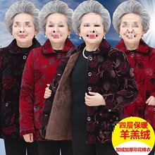 ���������b��������������Ů�b�������\�����b�ӽq�Ӻ��о�q�޷�