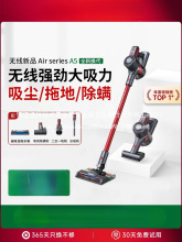 omôֳСp؈ë̺ϵһl