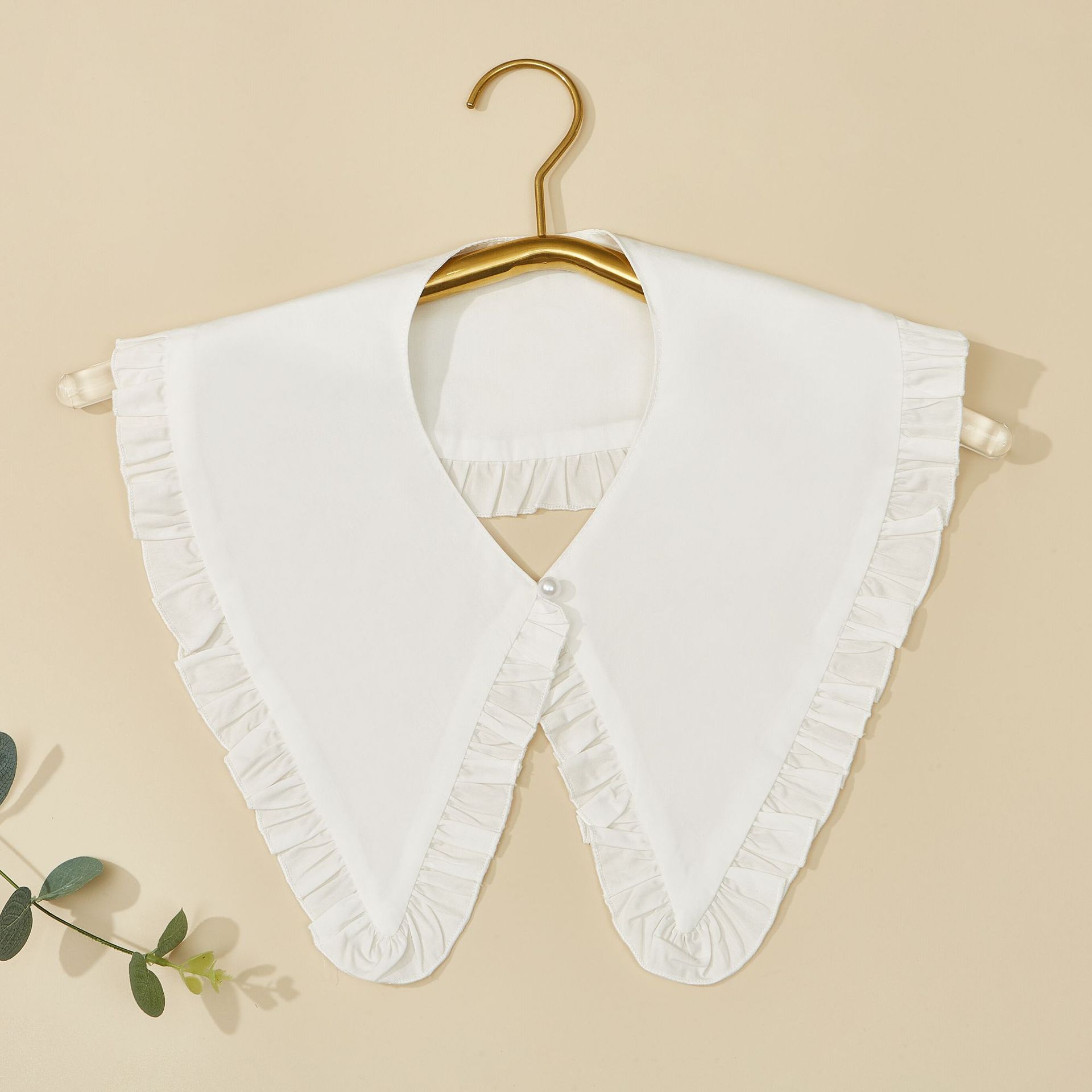 2022.5.16 第二第三批 平铺15518.jpg