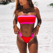 2020�¿�Ӿ�� �W��Ůʿ�Ȼ��� ���R�d���uͨ�����Ըз��w�u׃Ӿ�b
