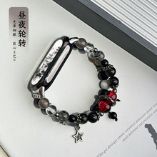 ҹ݆DmС֭h9pro펧8ֱ7󎧱A֭h˾ʮ