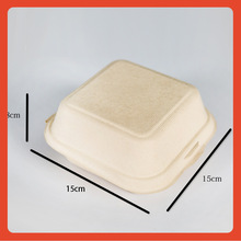 ?hһԱ㮔 {ͺ BwWtƷb