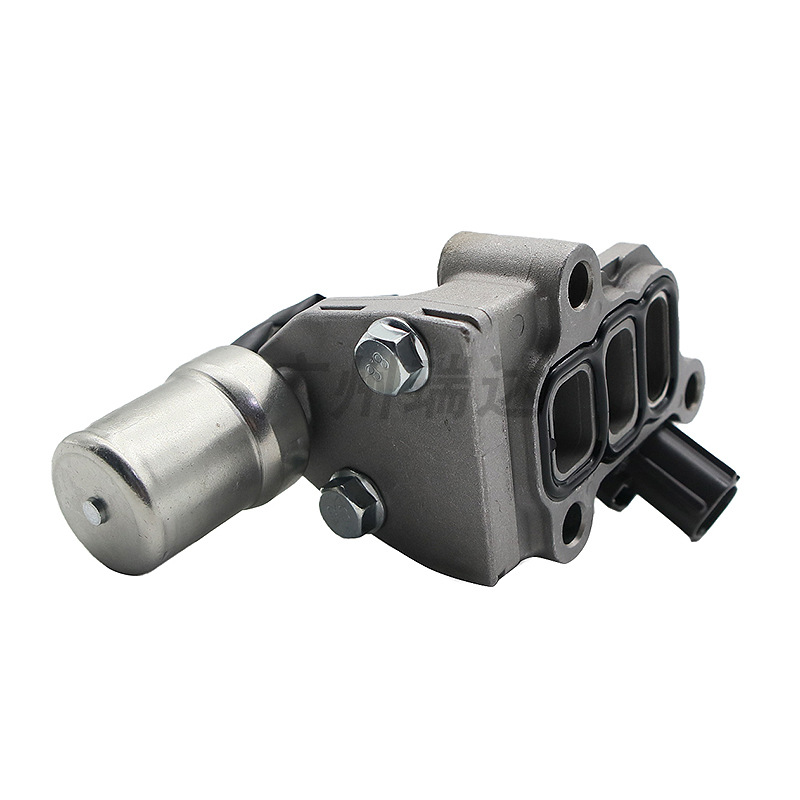 Aplicable a la válvula solenoide de transmisión de automóviles Honda 15810 - PHM-A01 15810PHMA01