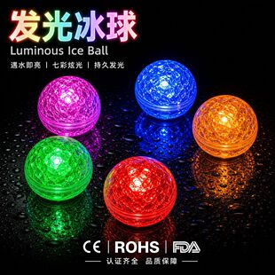 LED�l�����KTV�ưɻ�cLED�l����K����ϴ����ˮ�l�����