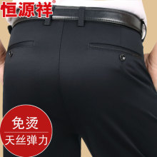 ��Դ����˿����ֱͲ���п����ļ������������п����п�������ְ�