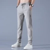 317 regular straight cylinder light gray [high quality]