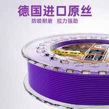 �~�����ﾀ�����Ӿ���������~��ܛ���������\�ش��������Ɍ�