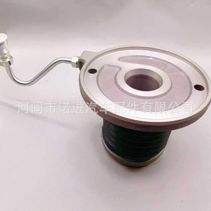 Clutch Separation Bearing, 4R3Z7A508-Aa, Cs650109, Cs650109, S0725