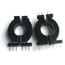 PQ38 YTB-3801׃�����Ǽ���ʽ5+2 �ی�6.5