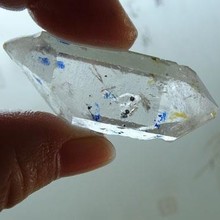 ��Ȼ��ˮ��ˮđ�ְѼ� С����С�ݺ�ɰˮđԭʯ����ԭʯë��