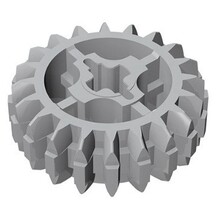 ��ľ���18575-3226920�ݳ��� �⾶21.3���������ƴװƴ��