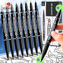 Сp^ӛ̖PPgúɫ^ɫˮʹɴuˮ