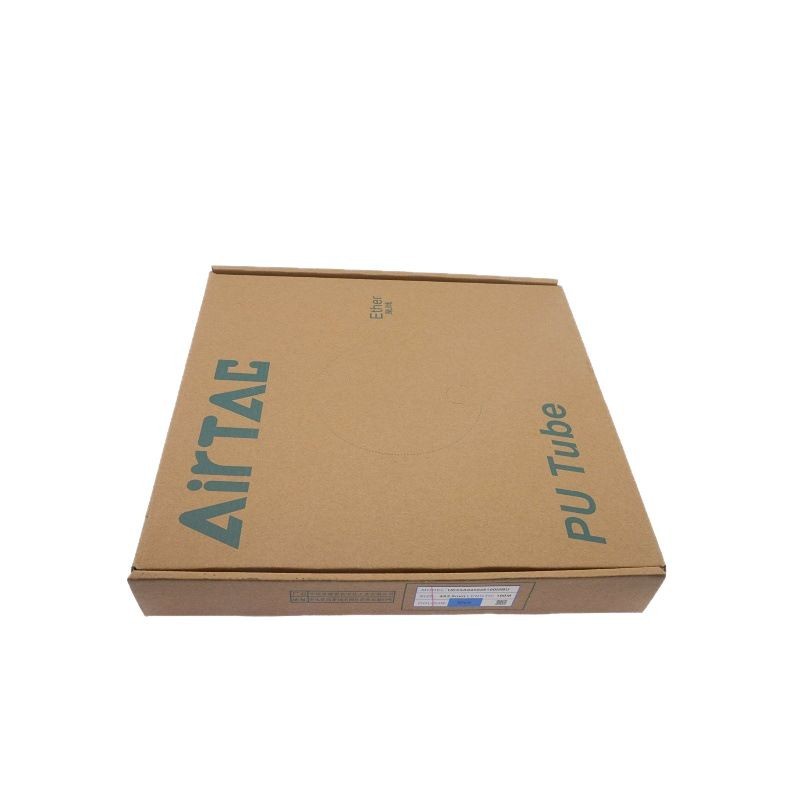 2025-03-01 14:34:52.jpg