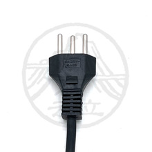 TUV�J�C ������о���^�Դ�� PVC 3C���^ �����Դ�����^SJ-04