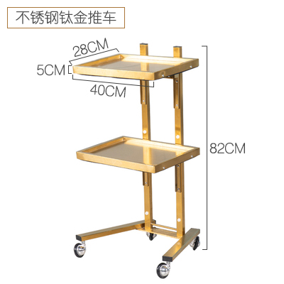 티타늄 업그레이드 모델(지문방지코팅) *공식규격-82x40x28cm*기타*기타*기타