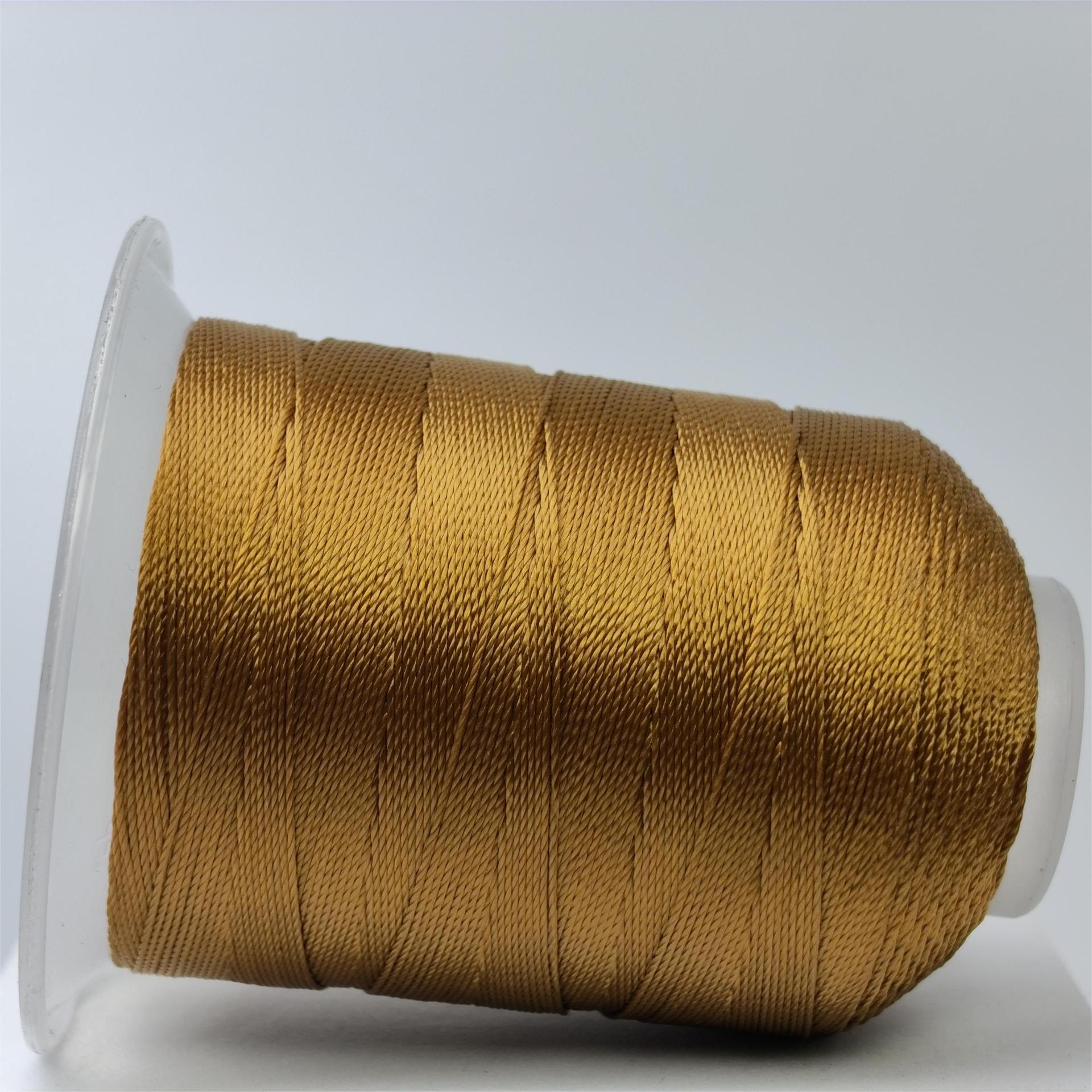 629*18 가닥 노출