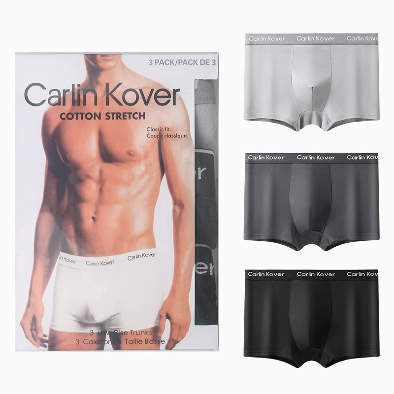Pants, breathable trousers, thin shorts