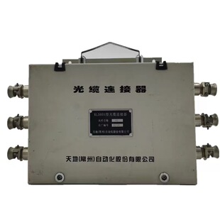 ��س���KL5001�͵V�ñ����͹��|�B����-ԭ�S��Ʒ���C