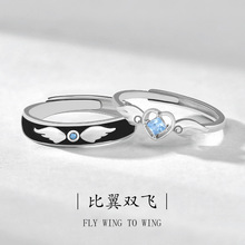 ���ԭ���䵭�L�y�����H��ָ ���˹����y925�YƷ�����ʹ����