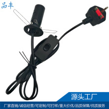 Ӣ����о���^E14E12���^���o�̼������ɈA�P���_��С�A�P303�_�P