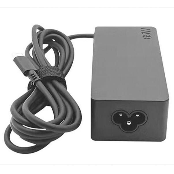 20V 3.25Apd65W Type-C Interface Is Suitable for Lenovo Laptops 20V 3.25Apd65W Type-C Interface Is Suitable for Lenovo Laptops