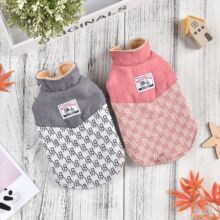 ������ĸƴ�����׌������e���b�����ﶬ̩�Ͽɐ��·�������l