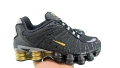 Sunset 13-column black gold 36-46