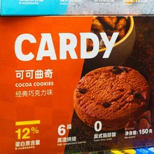 ���l���أ���ʽ������� �ɿ������ ����c�ĸ��c��ʳ