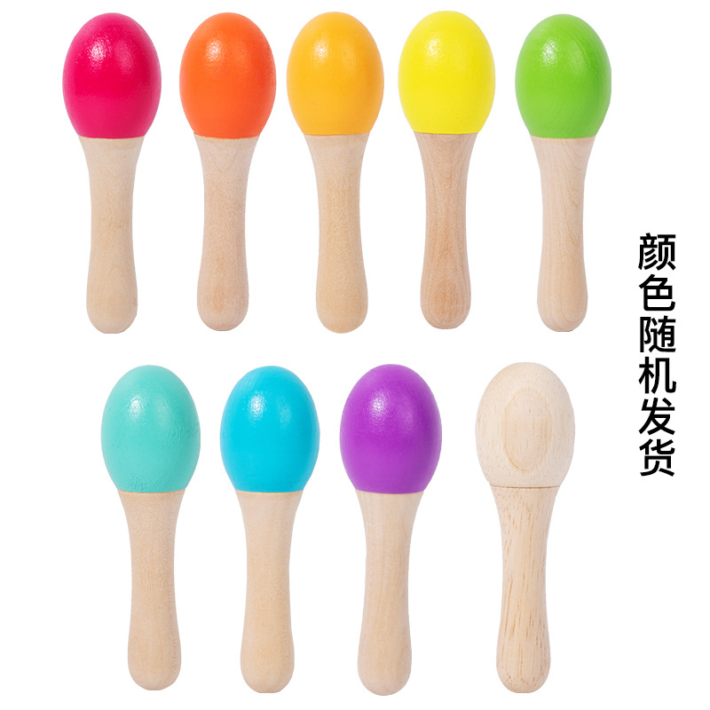 Martillo de arena-0.02kg