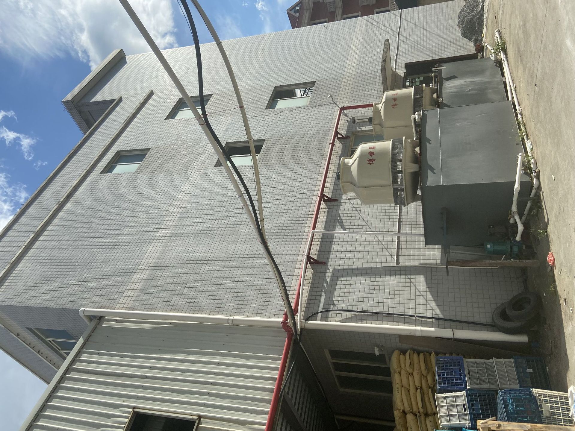 QQ图片20210728151256