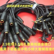 2.5D3.5lmZ֙CCl2.5D3.5ĸDӾ