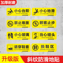 С��̨�A���R��С�ĵػ���ʾ�N��б�y�������NС�Ĳ�����ȫ��ʾ��