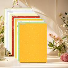 a3a4�����طN�������z�˺��N����ī�˺���ӡ���N����  �Ʒ��E18