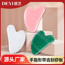 �۾���ʯ�����������ָƬ���X��ָ������沿���ݹ����S�ҬF؛