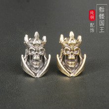 �S�~���t�^����EDC�����ʹ����t���K���������DIY���耳׿ے��