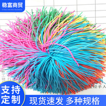 ���N���zëë��С�W��ɳ�������z�z��ճ�����׃��@ëë��������