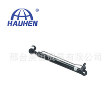 �l�әCҺ���e�����{��ҷ��D�͸�1B22050200611-3  G0502C02001A0