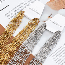 ��ɫ���P��L��朗l���r�۰��Ʒ���diy���Ʒ���L�������l
