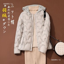 �ﶬ�p���Bñ��q��Ů�̿�ƴ��ᘿ�ñ�r�����ȴ��p���������׳�