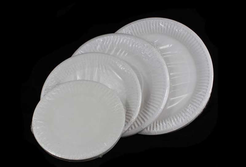 TB2tSTWcFXXXXcTXXXXXXXXXXXX-14